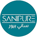 Sani Pure
